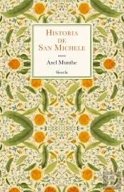 Historia De San Michele