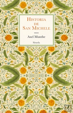 Bertrand.pt - Historia De San Michele