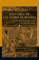 Historia De San Pedro De Montes