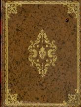História de S.Domingos - 2 Volumes