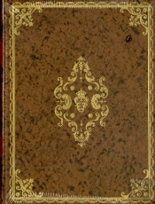 História de S.Domingos - 2 Volumes
