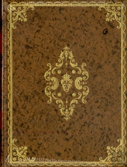 Bertrand.pt - História de S.Domingos - 2 Volumes