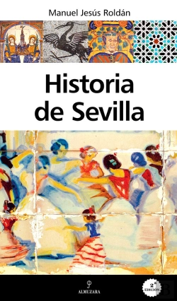 Bertrand.pt - Historia De Sevilla