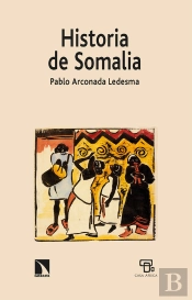 Historia De Somalia