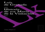 Historia De Sor Mar¡A De La Visitación