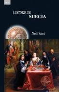 Historia De Suecia