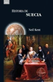 Historia De Suecia