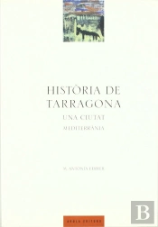 Història De Tarragona