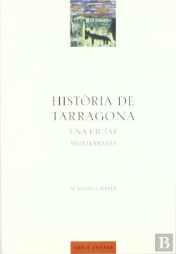 Bertrand.pt - Història De Tarragona