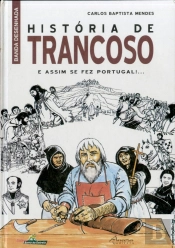 História de Trancoso - E Assim se Fez Portugal!...