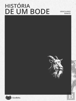 Bertrand.pt - História De Um Bode