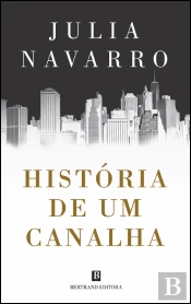 História de Um Canalha