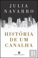 História de Um Canalha