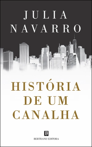 História de Um Canalha