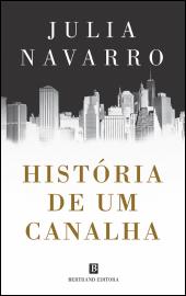História de Um Canalha