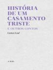 História de um Casamento Triste
