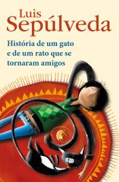 História de um gato e de um rato que se tornaram amigos