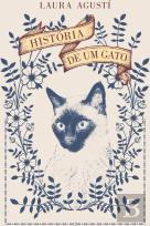 História de Um Gato