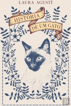 Bertrand.pt - História de Um Gato