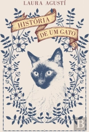 História de Um Gato
