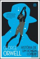 História de um Homem Comum