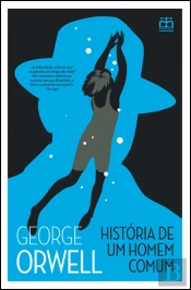 História de um Homem Comum