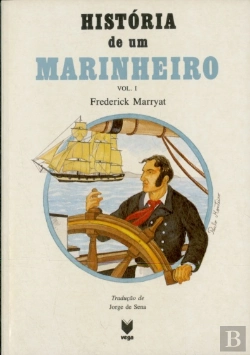 Bertrand.pt - História de um Marinheiro I