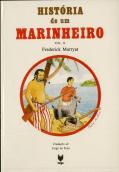 História de um Marinheiro II