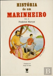 História de um Marinheiro II