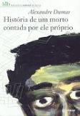 História de um Morto Contada por Ele Próprio