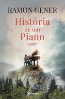 História de um Piano