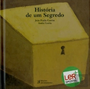 História de um Segredo