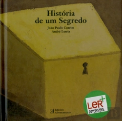 Bertrand.pt - História de um Segredo
