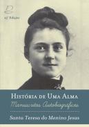 História de uma Alma