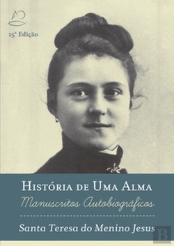Bertrand.pt - História de uma Alma