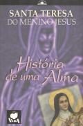 História de uma Alma