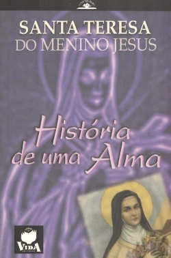 Bertrand.pt - História de uma Alma