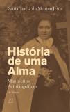 História de uma Alma