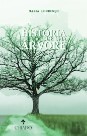 História de uma Árvore