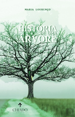 Bertrand.pt - História de uma Árvore