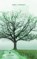 História de uma Árvore