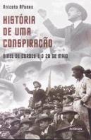 História de uma Conspiração-sinel de cordes e o 28 de maio