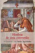 História de uma Conversão