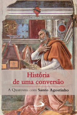 Bertrand.pt - História de uma Conversão