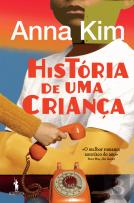 História de uma Criança