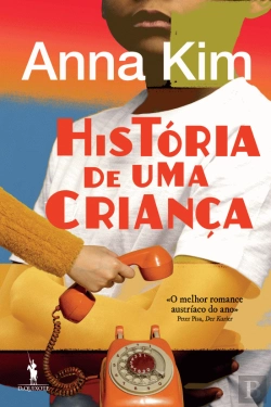 Bertrand.pt - História de uma Criança