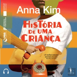 Bertrand.pt - História De Uma Criança