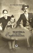 História de uma Enfermeira