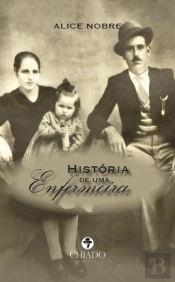 História de uma Enfermeira