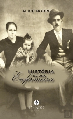 Bertrand.pt - História de uma Enfermeira